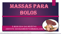 Massas para bolos_cropped.pdf